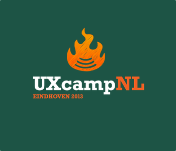 uxcamp.nl